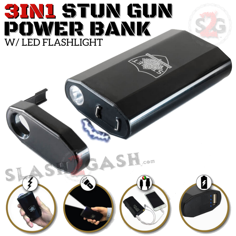 discount-3-in-1-stun-gun-power-bank-phone-charger-w-led-flashlight-28m-volts-for-discount_0.png