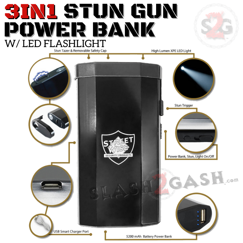 discount-3-in-1-stun-gun-power-bank-phone-charger-w-led-flashlight-28m-volts-for-discount_5.png